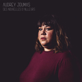 CD-Audrey-Joumas
