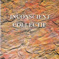 Inconscient Collectif